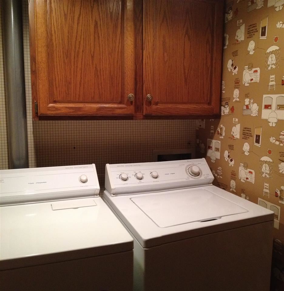 1104 Oak Ave, Lafayette, IN 47905 photo 25