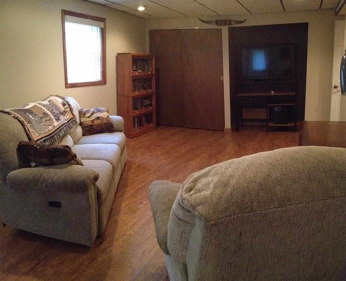1104 Oak Ave, Lafayette, IN 47905 photo 22