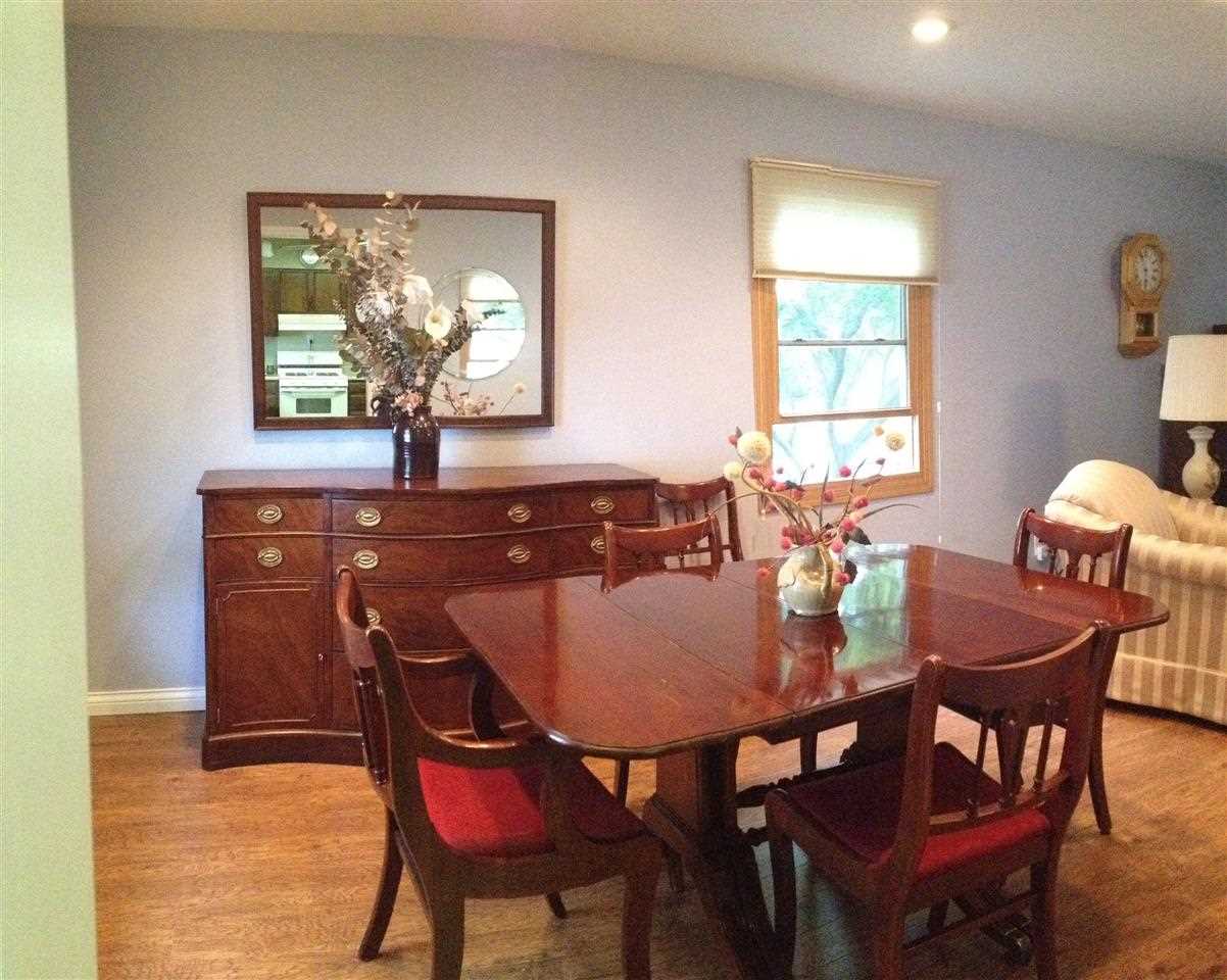 1104 Oak Ave, Lafayette, IN 47905 photo 12