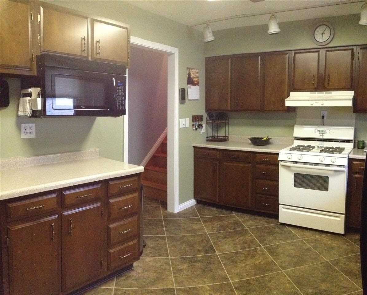 1104 Oak Ave, Lafayette, IN 47905 photo 10