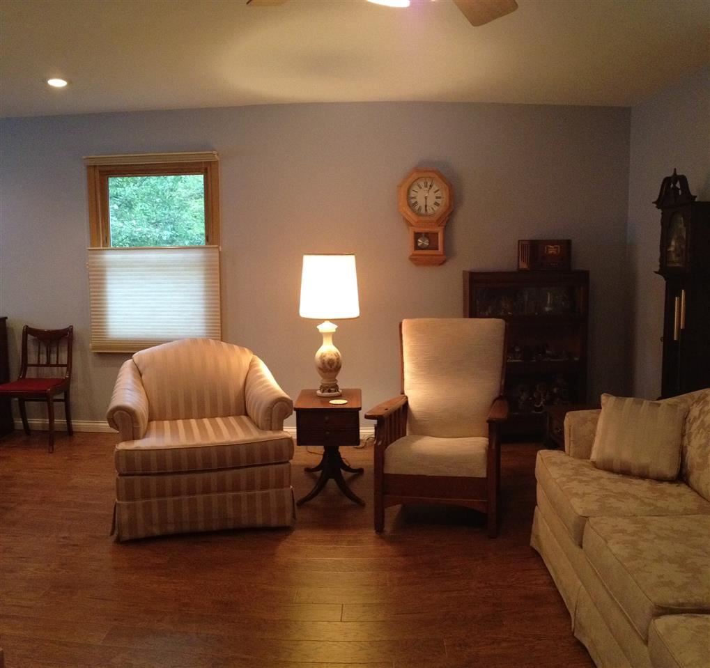 1104 Oak Ave, Lafayette, IN 47905 photo 5