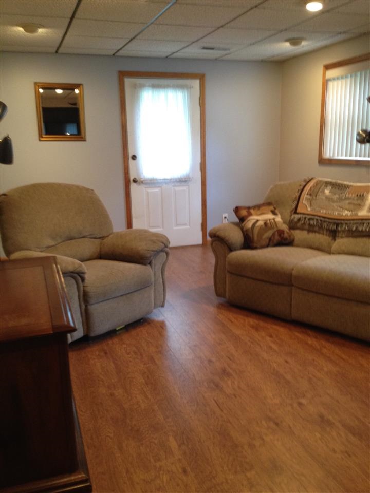 1104 Oak Ave, Lafayette, IN 47905 photo 17