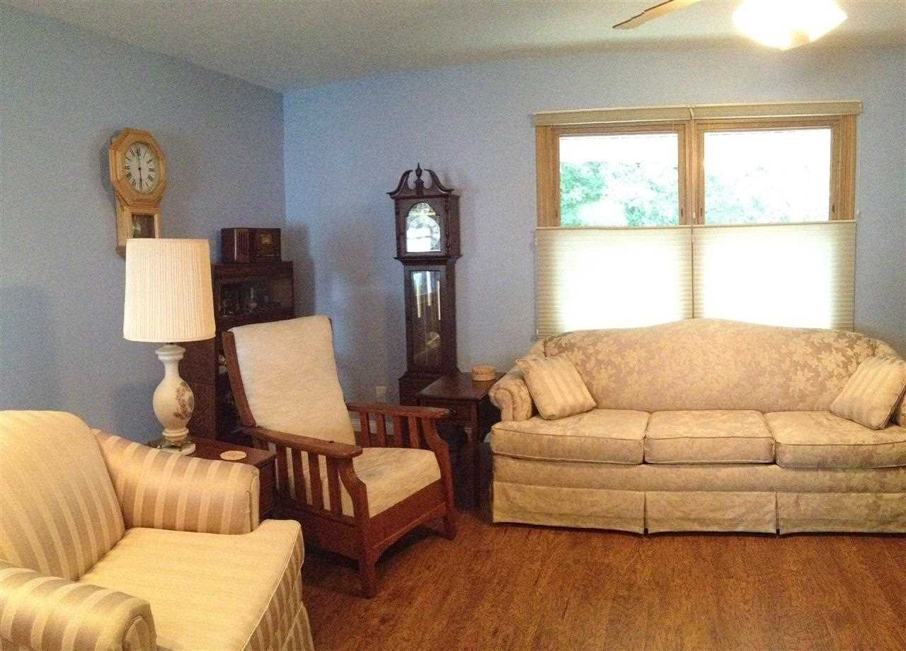 1104 Oak Ave, Lafayette, IN 47905 photo 16