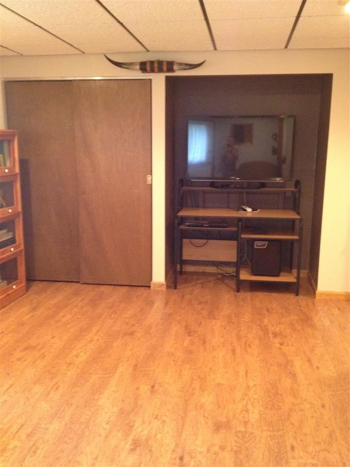 1104 Oak Ave, Lafayette, IN 47905 photo 20