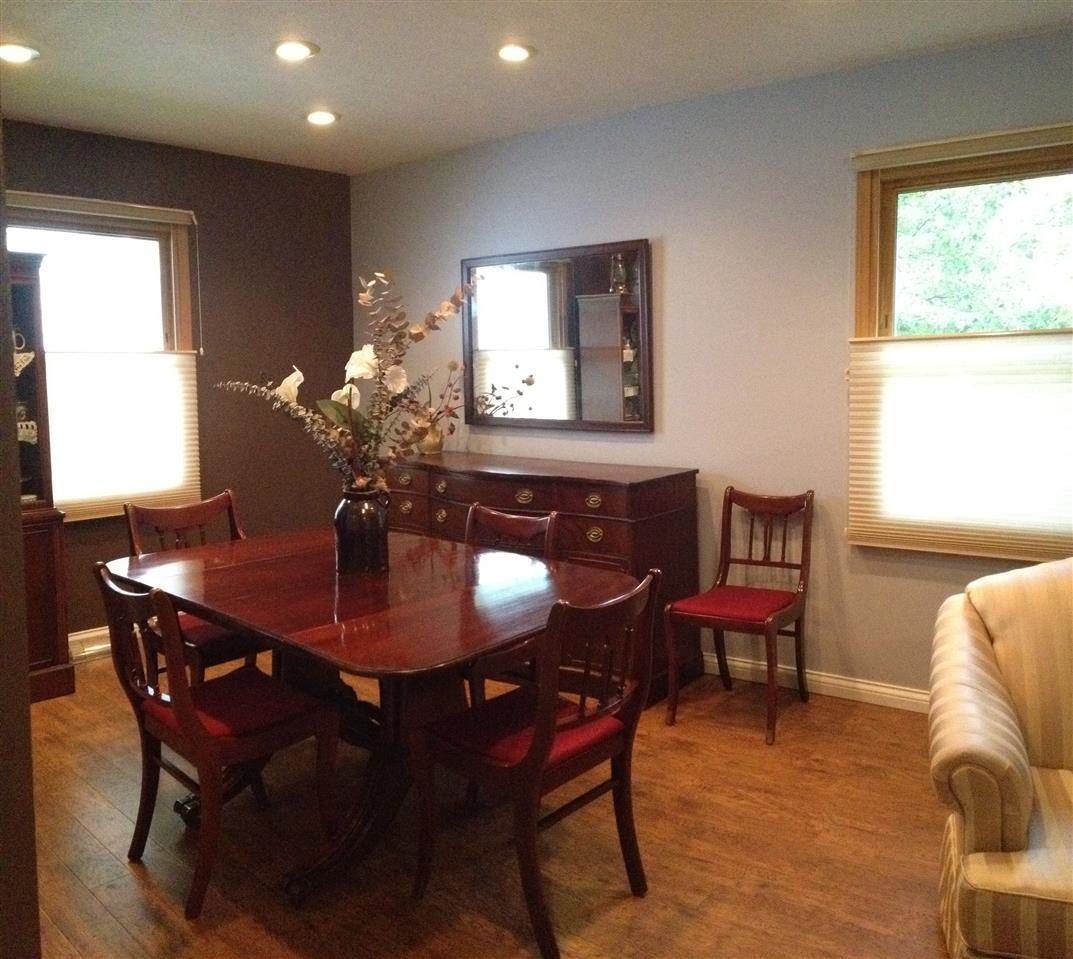 1104 Oak Ave, Lafayette, IN 47905 photo 14