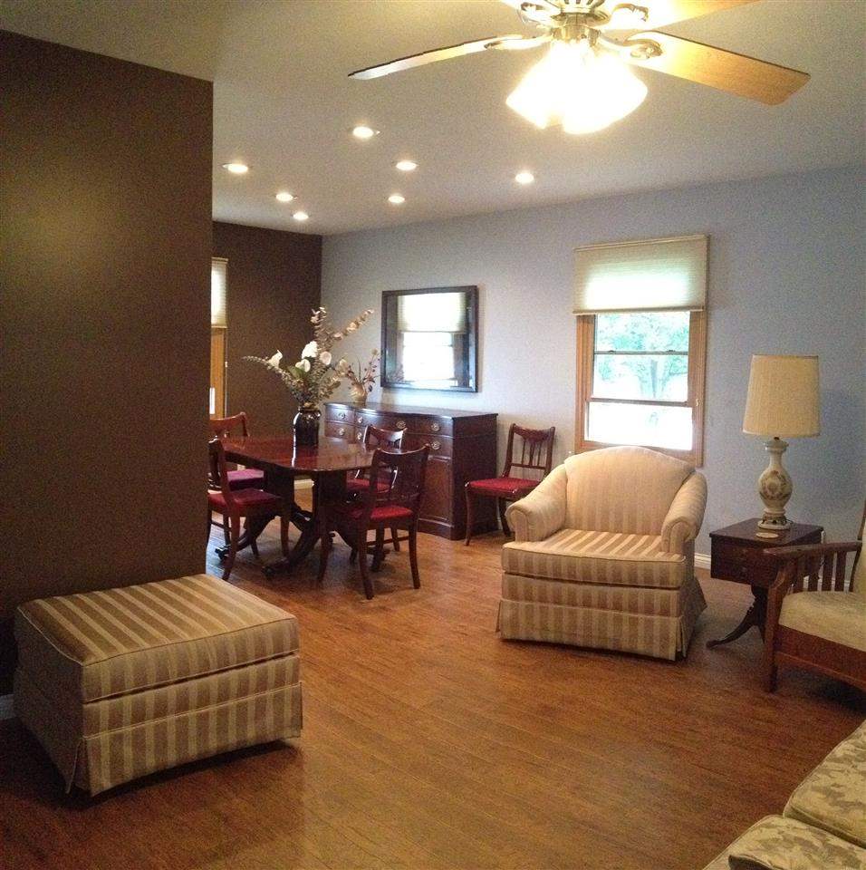 1104 Oak Ave, Lafayette, IN 47905 photo 3