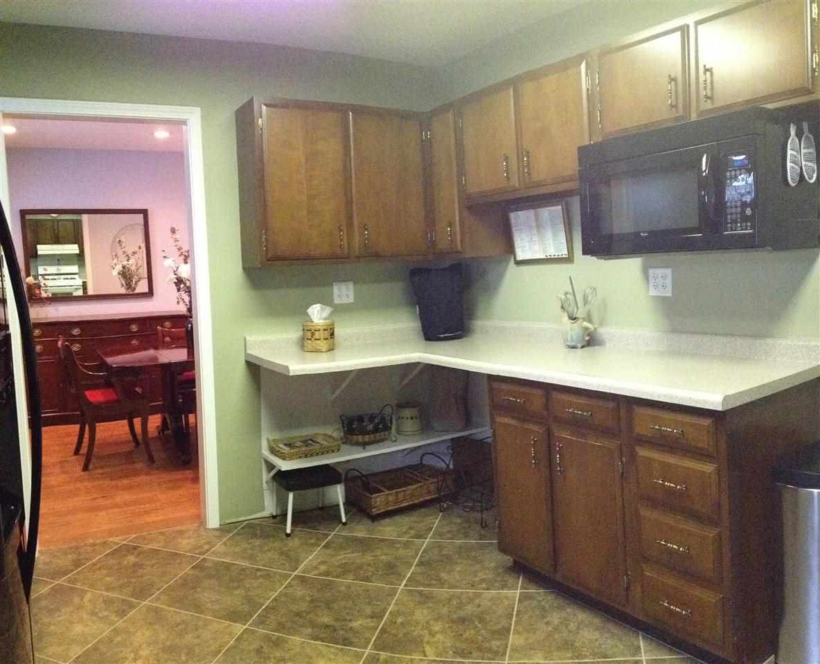 1104 Oak Ave, Lafayette, IN 47905 photo 9