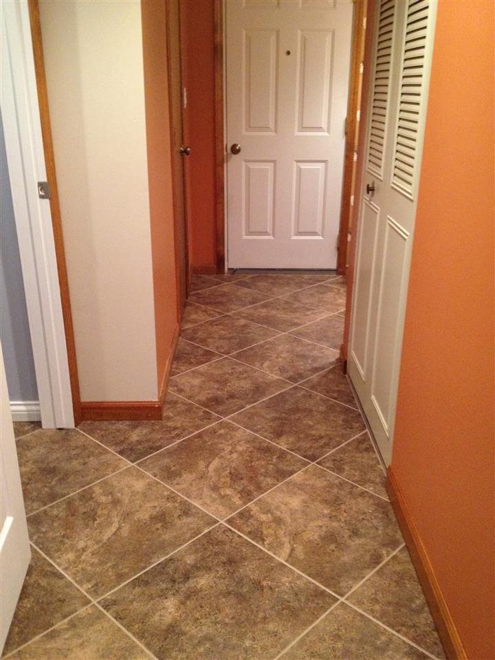 1104 Oak Ave, Lafayette, IN 47905 photo 24