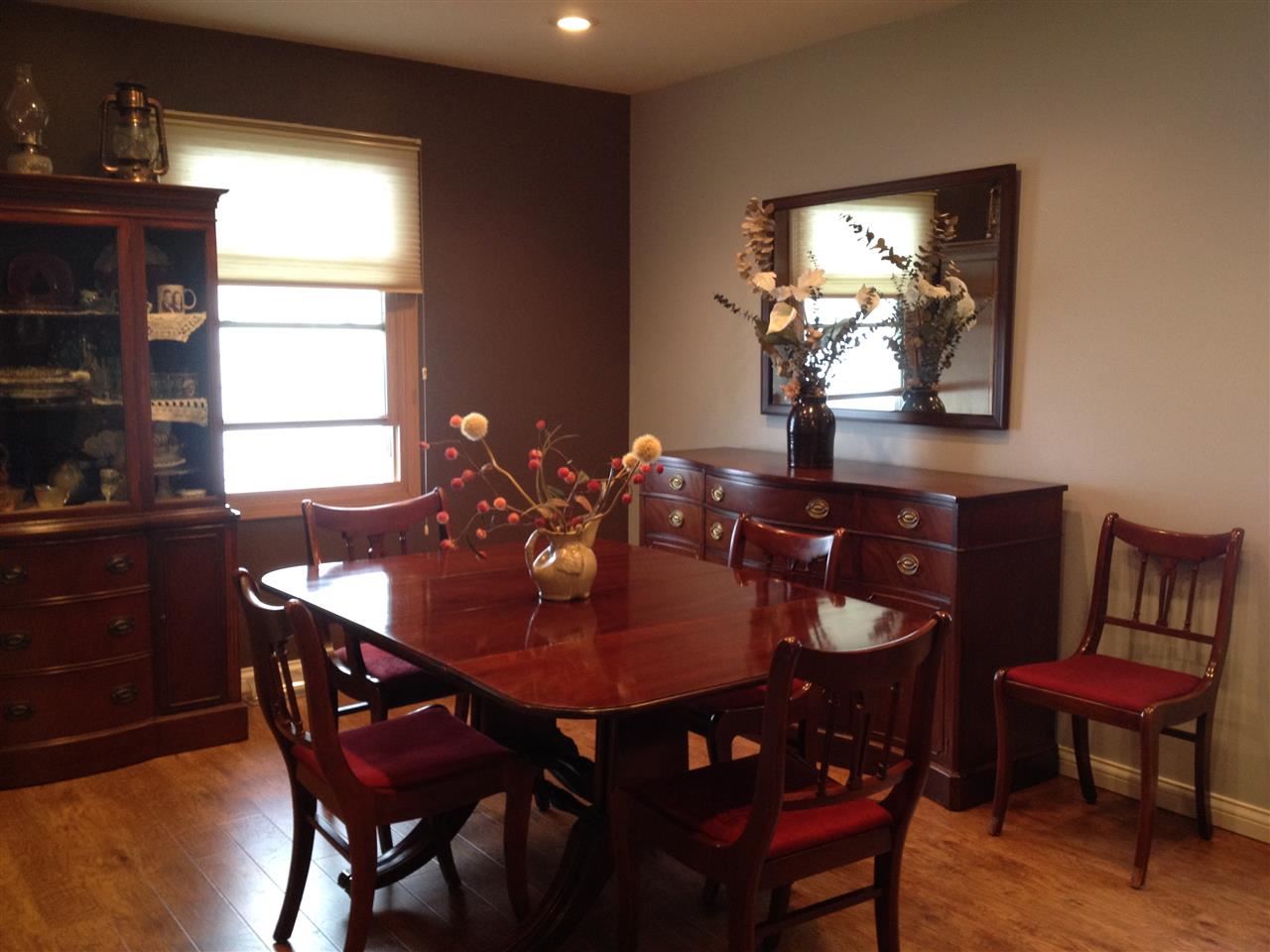 1104 Oak Ave, Lafayette, IN 47905 photo 11