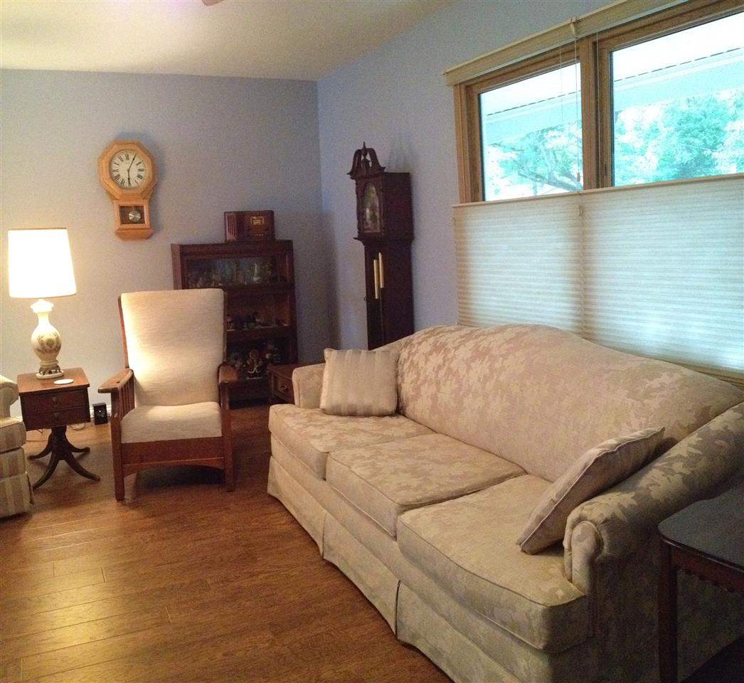 1104 Oak Ave, Lafayette, IN 47905 photo 6