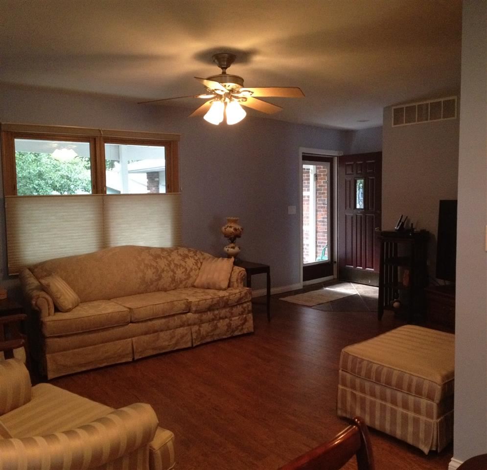 1104 Oak Ave, Lafayette, IN 47905 photo 4