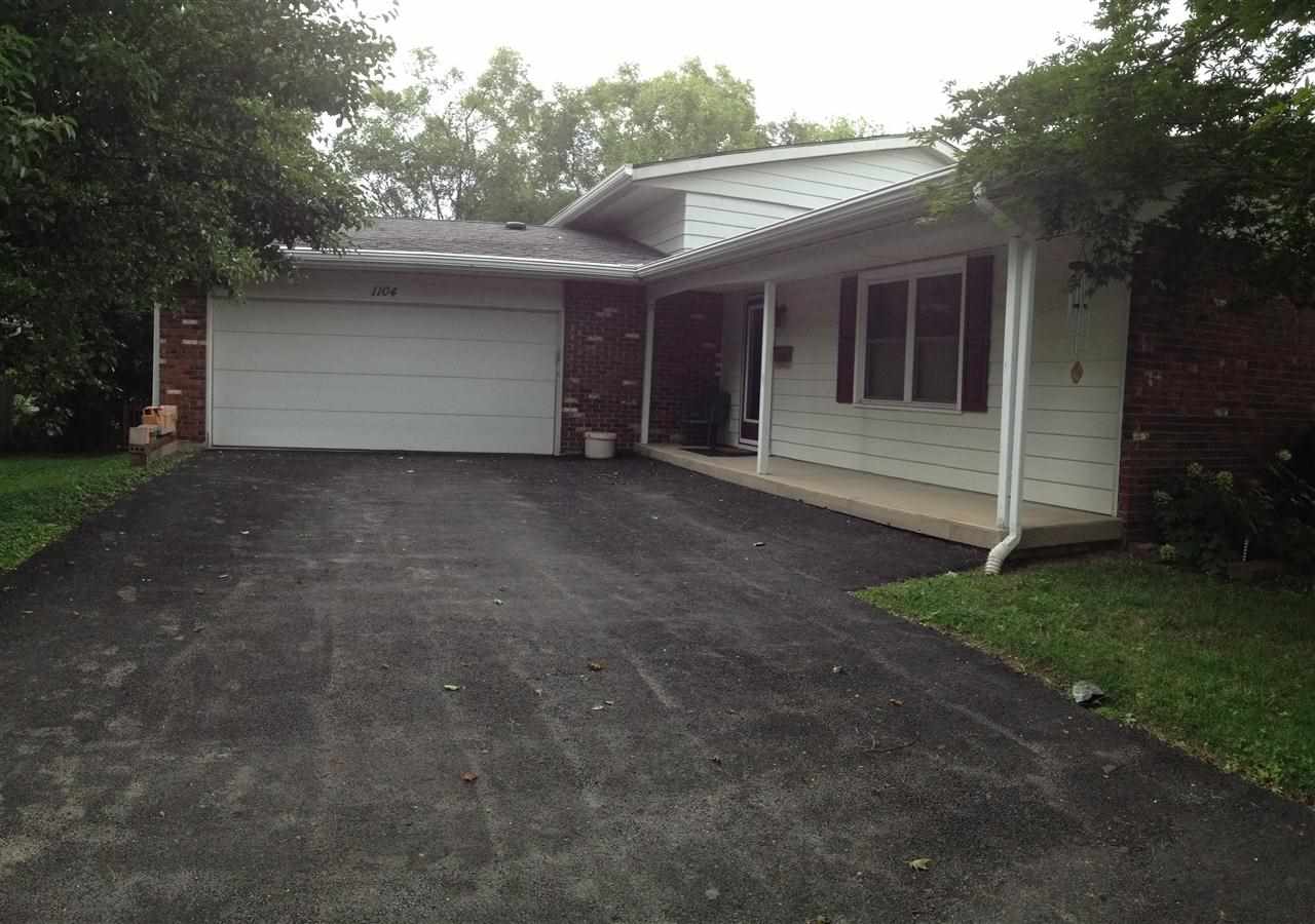 1104 Oak Ave, Lafayette, IN 47905 photo 1