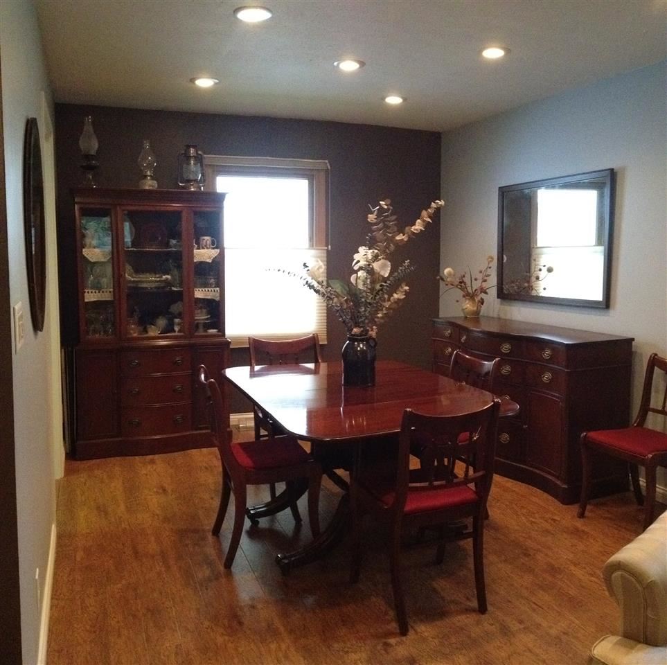 1104 Oak Ave, Lafayette, IN 47905 photo 13