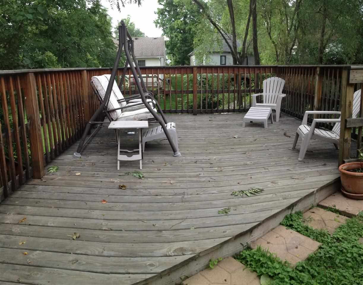 1104 Oak Ave, Lafayette, IN 47905 photo 29