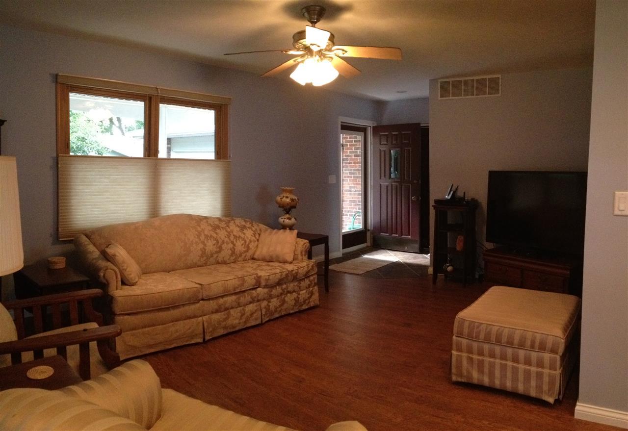 1104 Oak Ave, Lafayette, IN 47905 photo 2