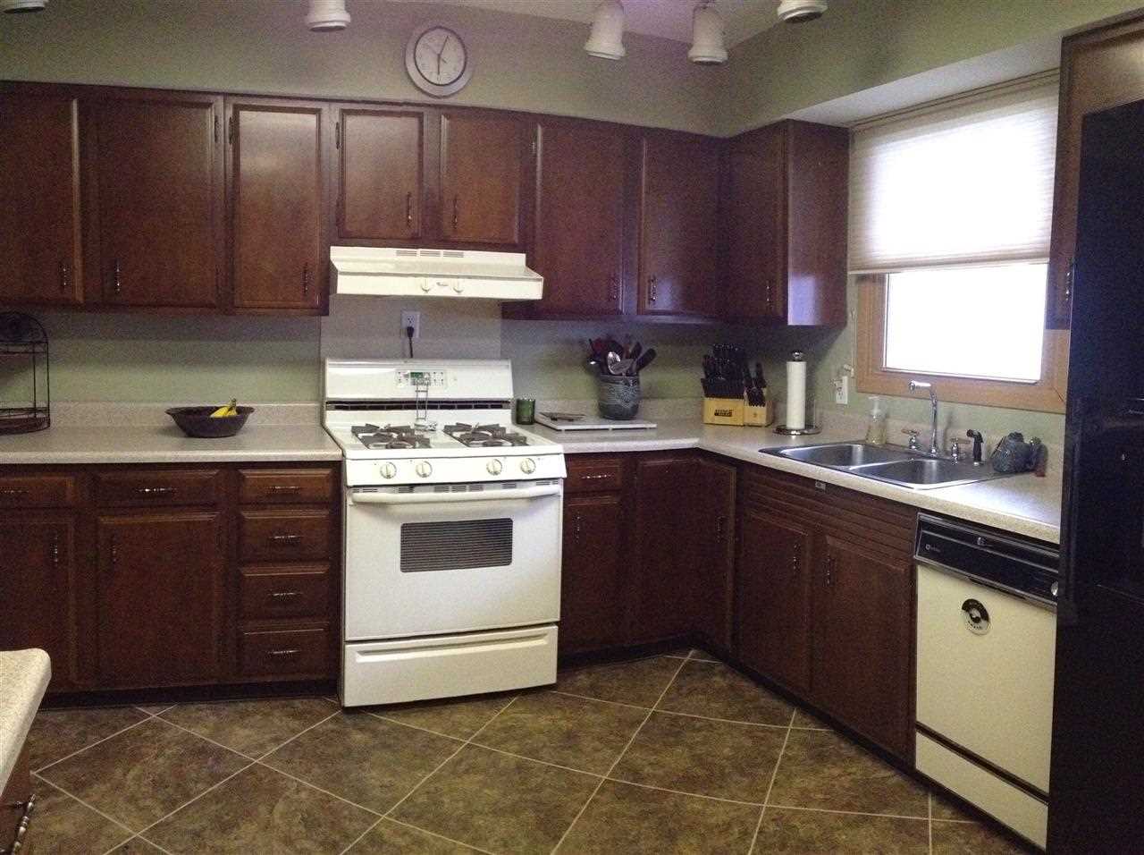 1104 Oak Ave, Lafayette, IN 47905 photo 8