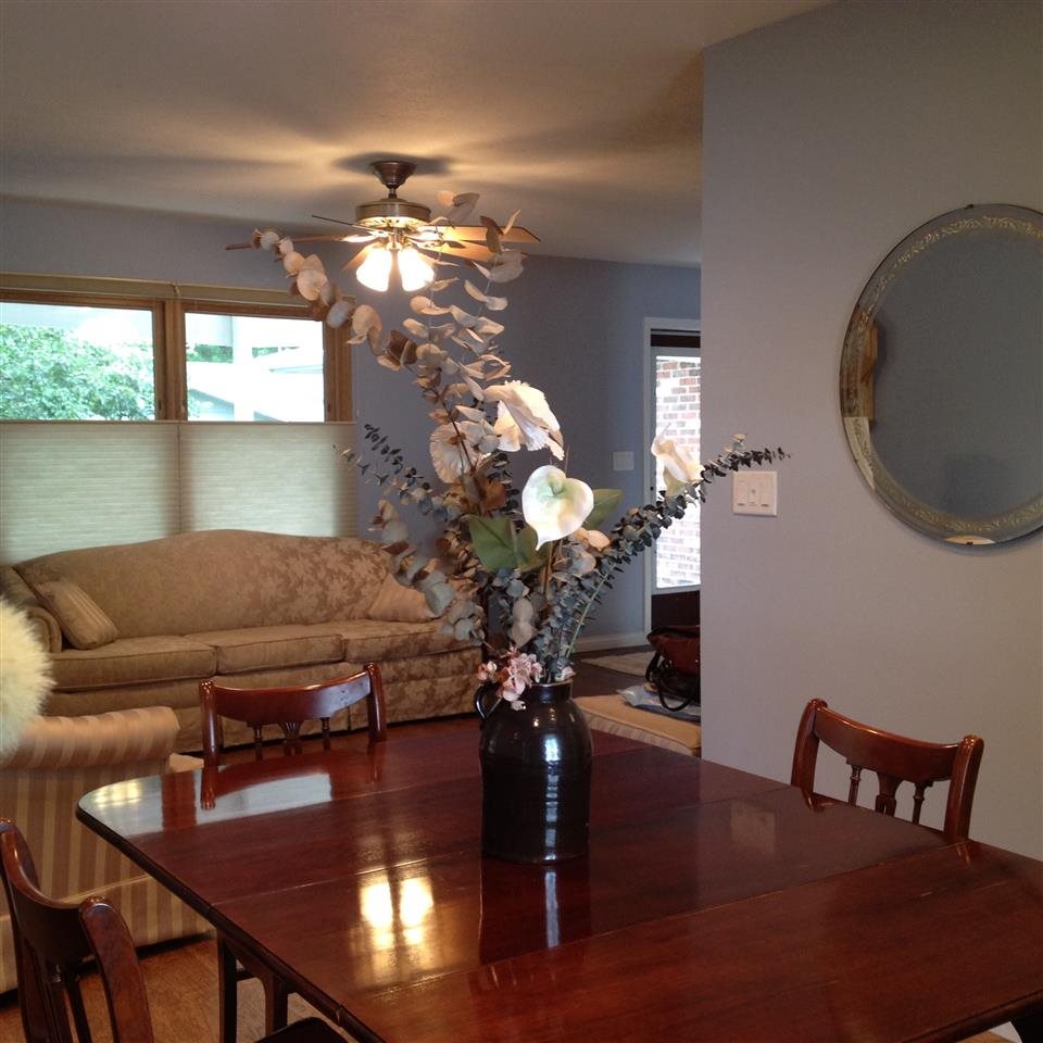 1104 Oak Ave, Lafayette, IN 47905 photo 15