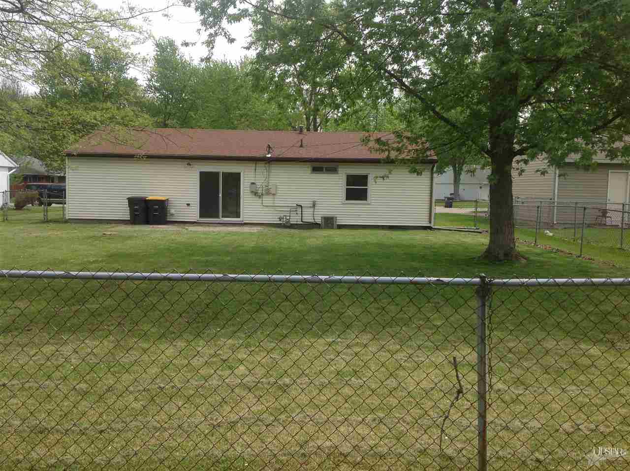 4517 Manistee Dr, Fort Wayne, IN 46835 photo 4