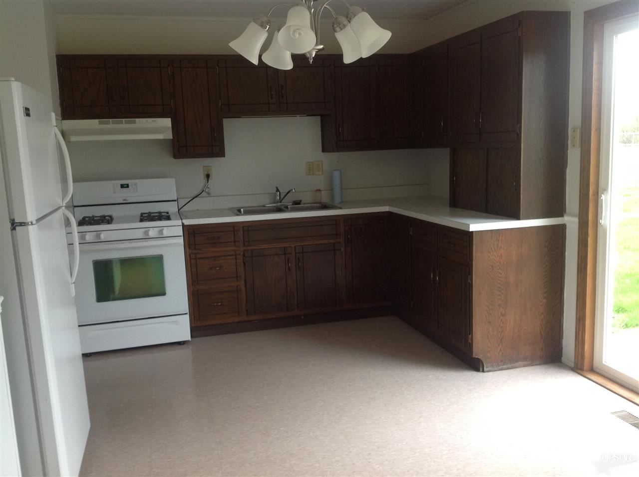 4517 Manistee Dr, Fort Wayne, IN 46835 photo 9