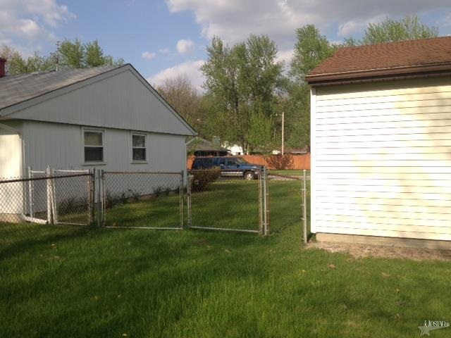 4517 Manistee Dr, Fort Wayne, IN 46835 photo 15