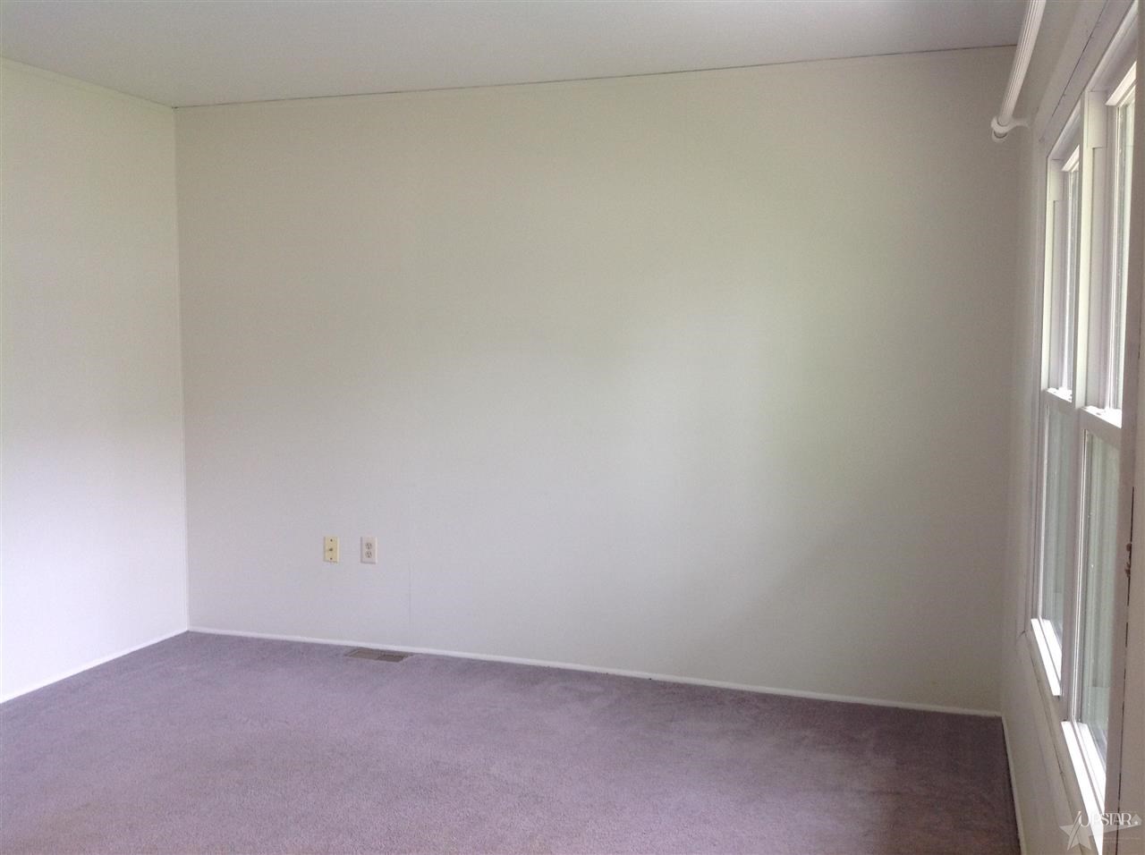 4517 Manistee Dr, Fort Wayne, IN 46835 photo 5