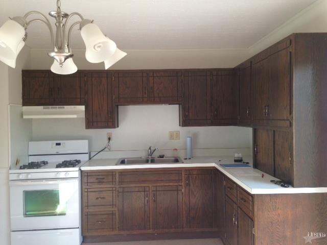 4517 Manistee Dr, Fort Wayne, IN 46835 photo 6