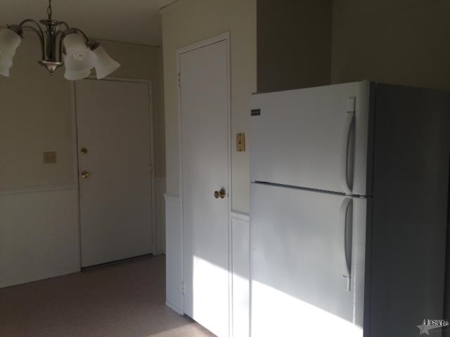 4517 Manistee Dr, Fort Wayne, IN 46835 photo 7