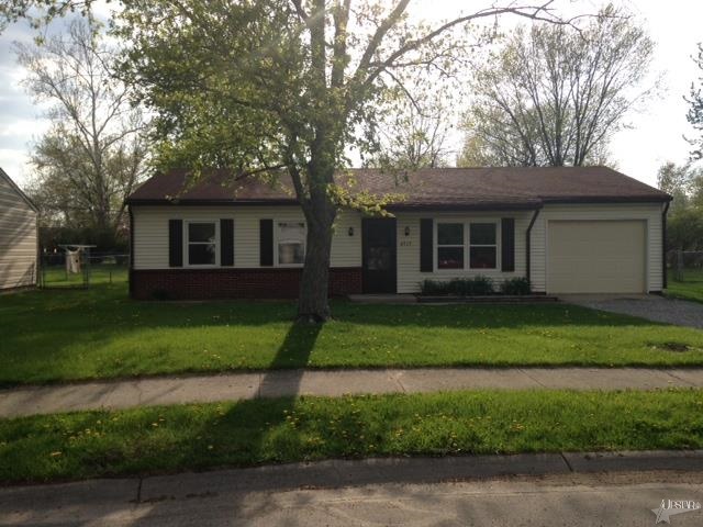 4517 Manistee Dr, Fort Wayne, IN 46835 photo 14