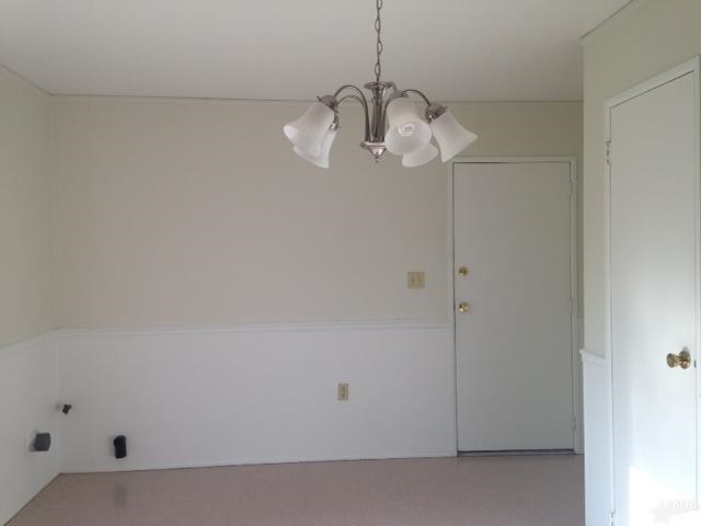 4517 Manistee Dr, Fort Wayne, IN 46835 photo 8