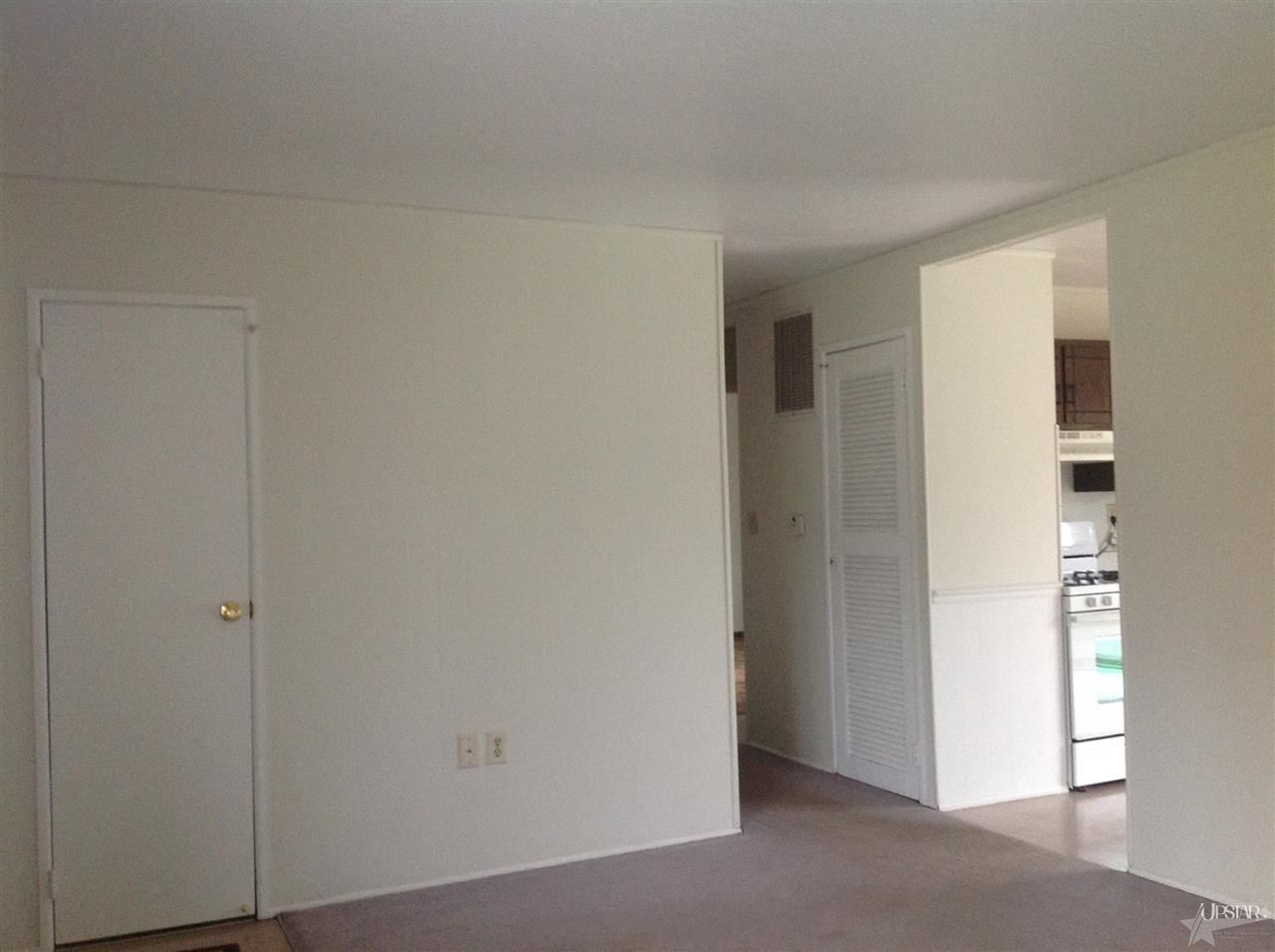 4517 Manistee Dr, Fort Wayne, IN 46835 photo 11
