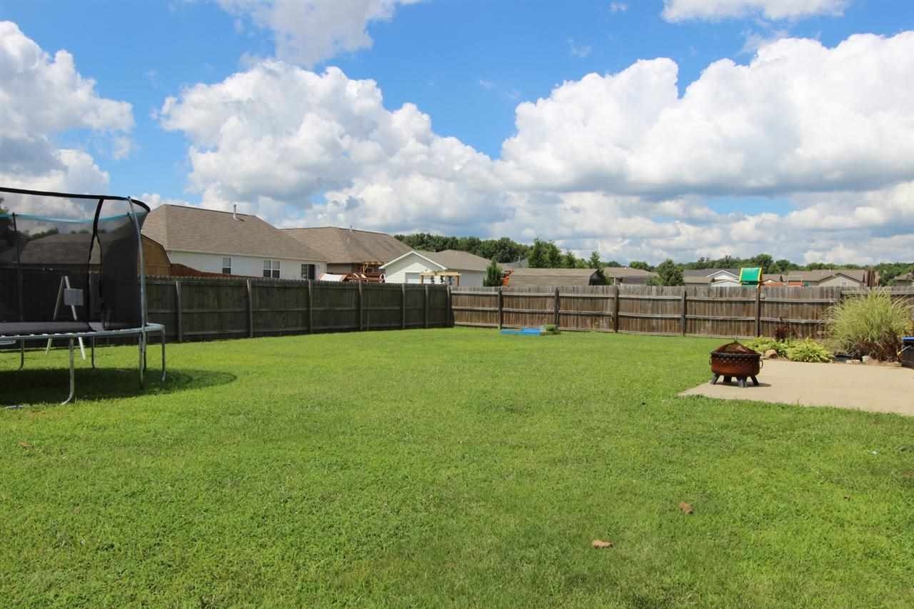 3533 Wayland Dr, Evansville, IN 47725 photo 11