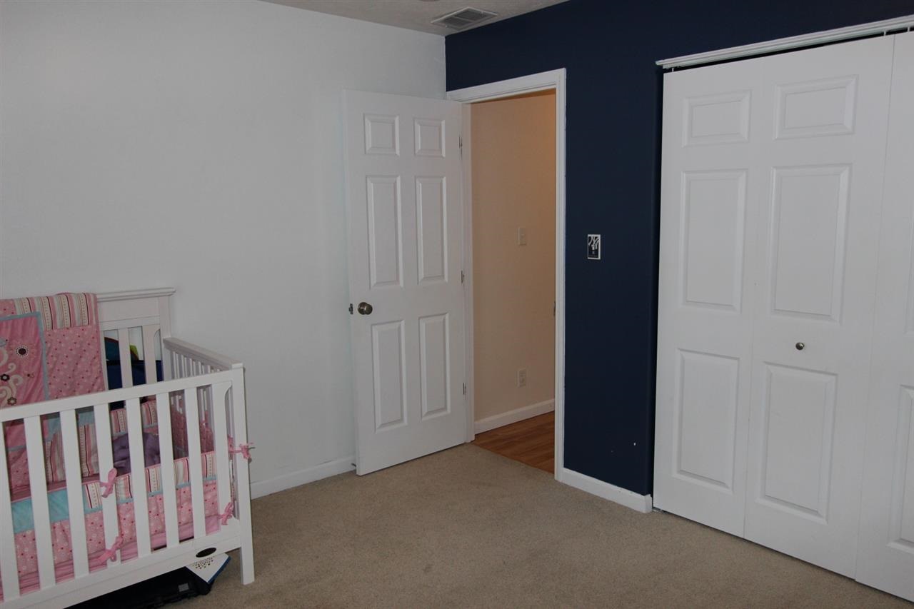 3533 Wayland Dr, Evansville, IN 47725 photo 9