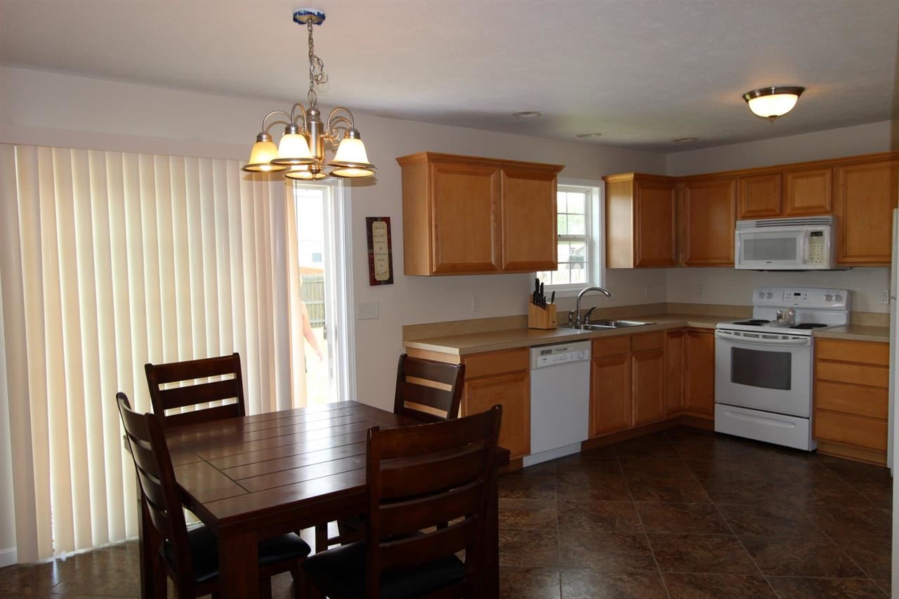 3533 Wayland Dr, Evansville, IN 47725 photo 5