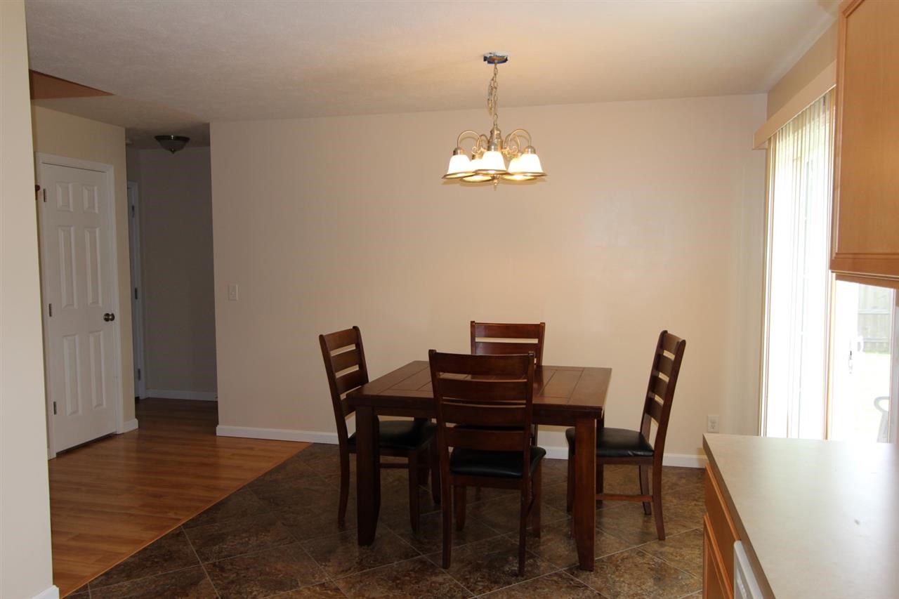 3533 Wayland Dr, Evansville, IN 47725 photo 7