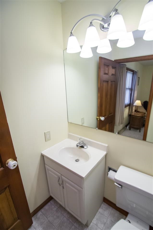 305 Lawrence Dr, Mount Vernon, IN 47620 photo 13