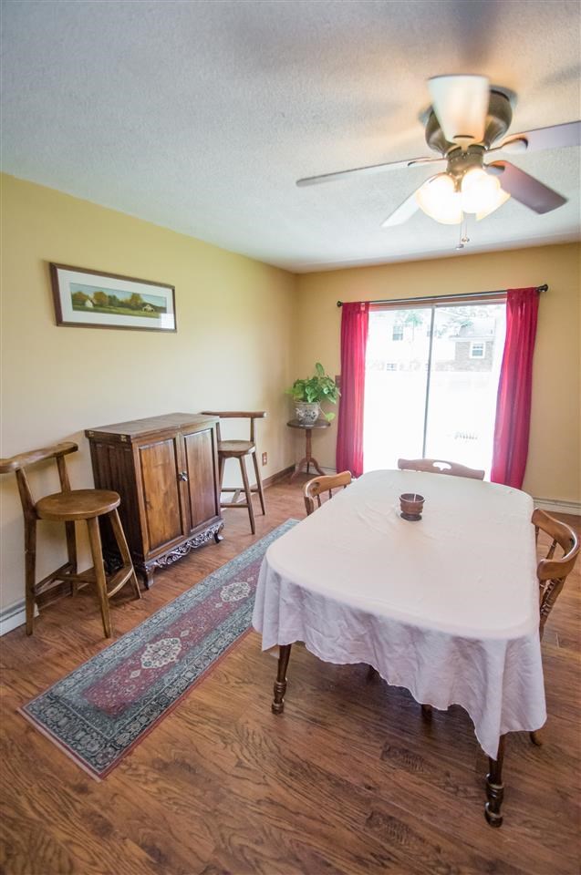 305 Lawrence Dr, Mount Vernon, IN 47620 photo 5