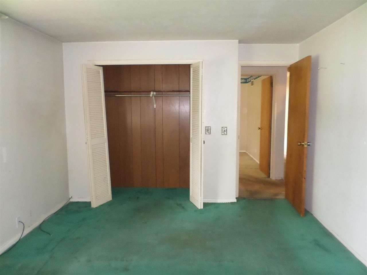 1523 Springbrook Dr, Elkhart, IN 46514 photo 7