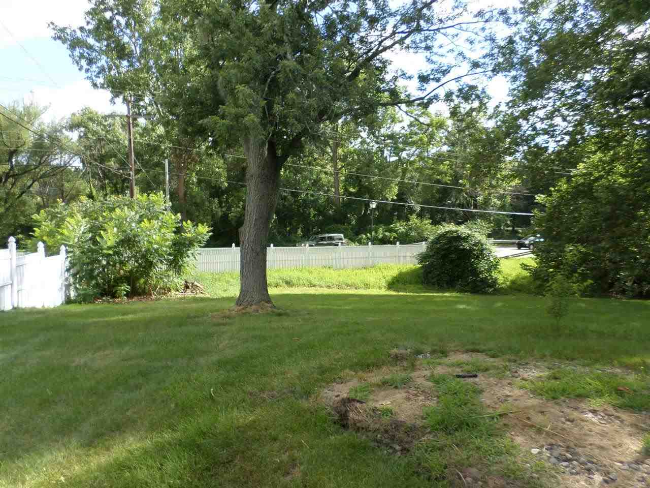 1523 Springbrook Dr, Elkhart, IN 46514 photo 25