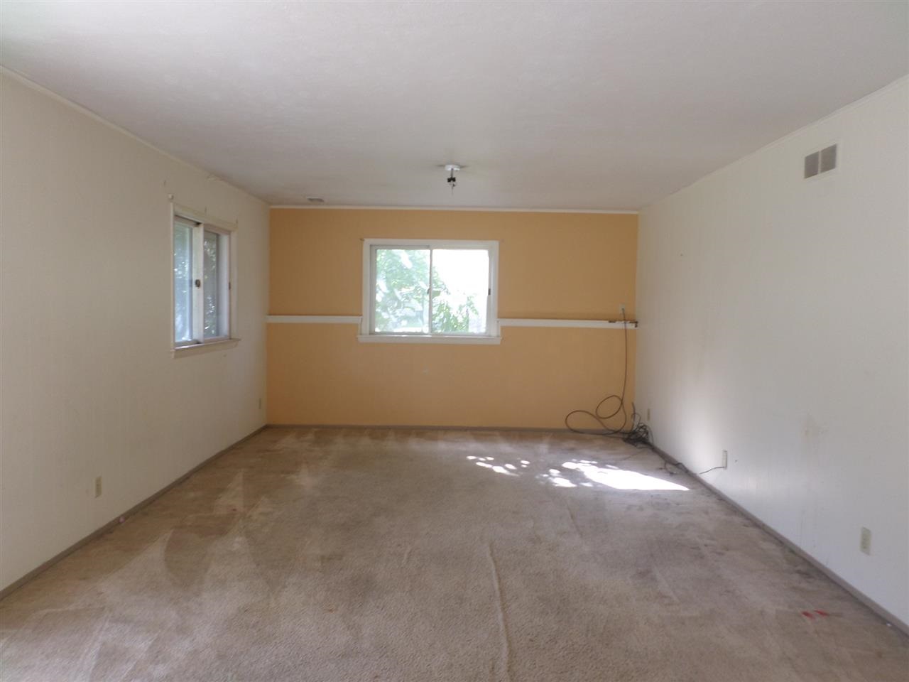 1523 Springbrook Dr, Elkhart, IN 46514 photo 14