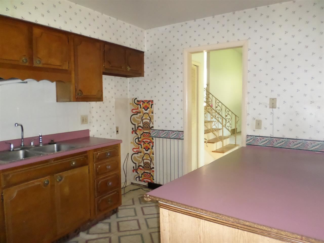 1523 Springbrook Dr, Elkhart, IN 46514 photo 5