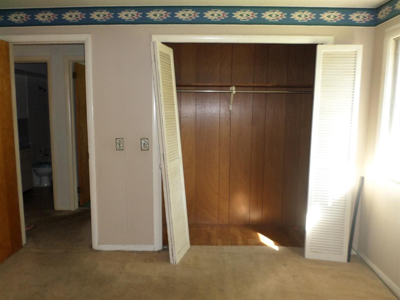 1523 Springbrook Dr, Elkhart, IN 46514 photo 10
