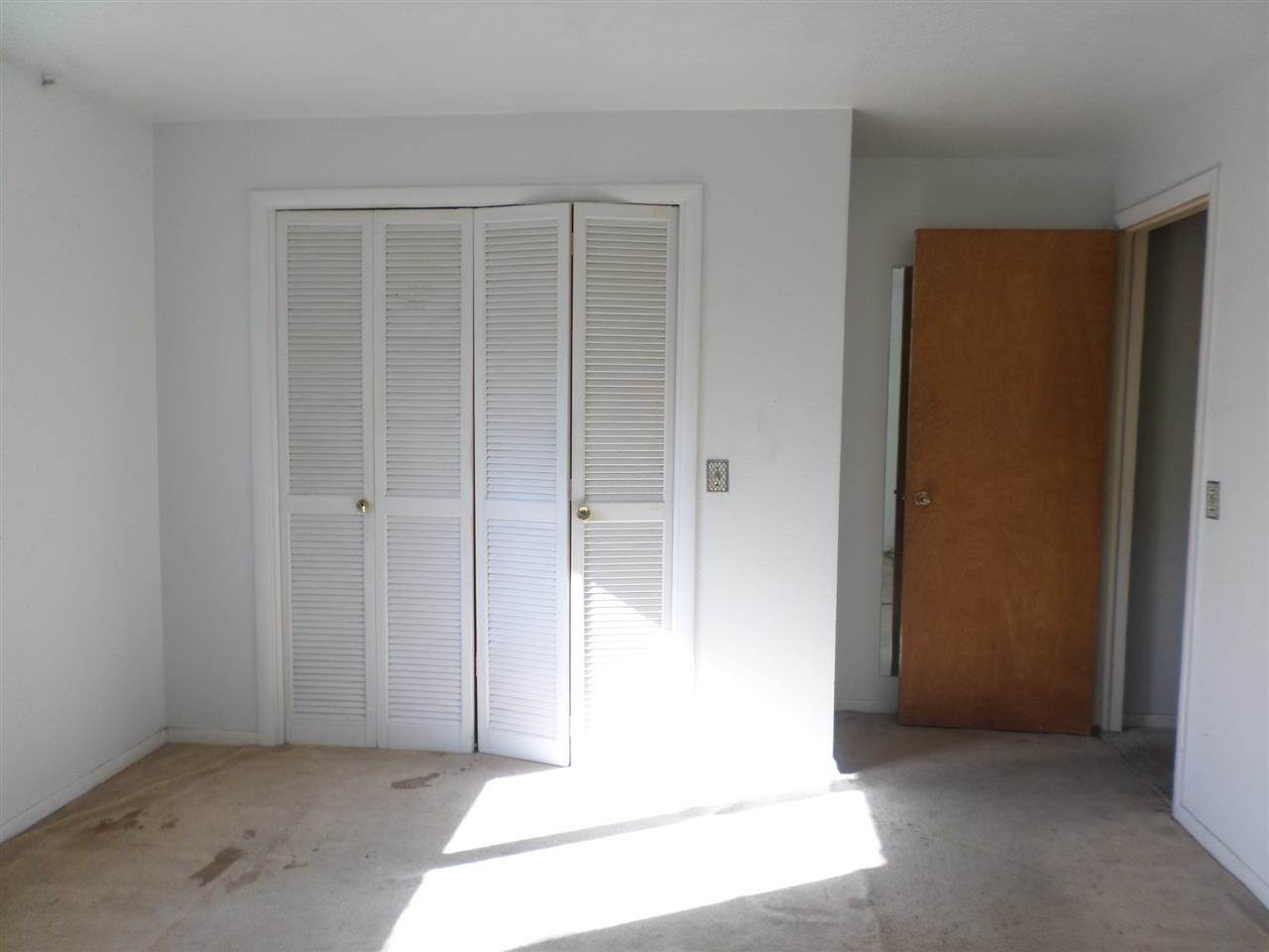 1523 Springbrook Dr, Elkhart, IN 46514 photo 12