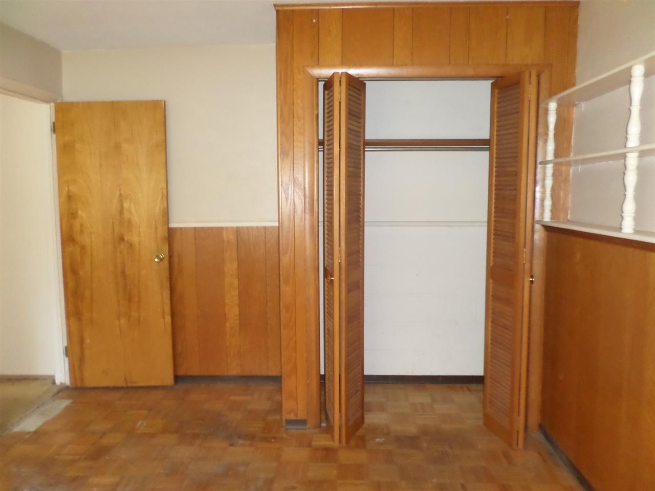 1523 Springbrook Dr, Elkhart, IN 46514 photo 18