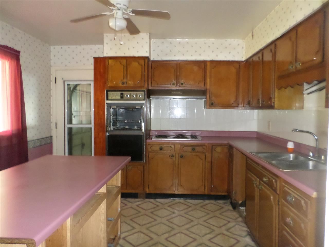 1523 Springbrook Dr, Elkhart, IN 46514 photo 4
