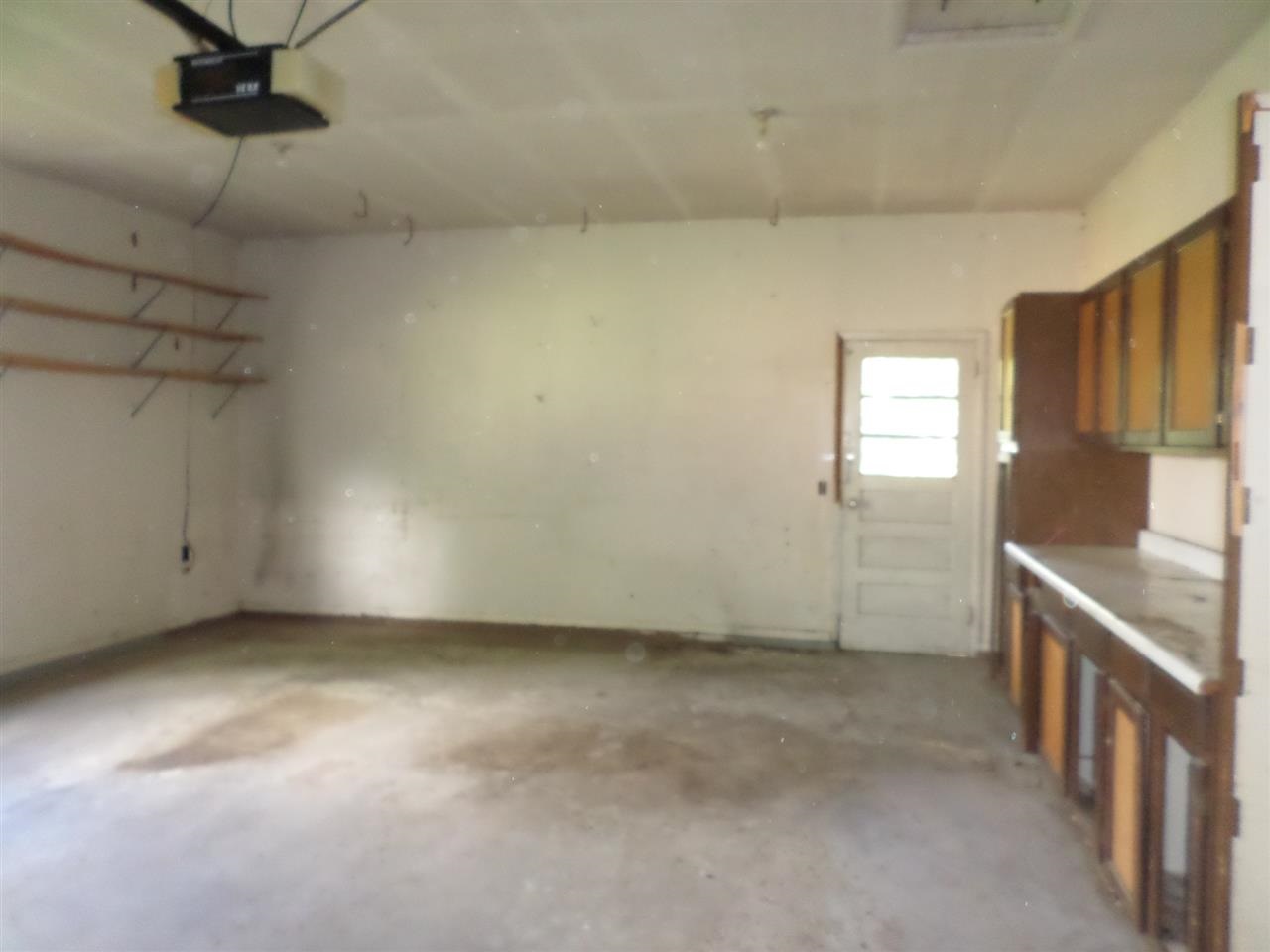 1523 Springbrook Dr, Elkhart, IN 46514 photo 22