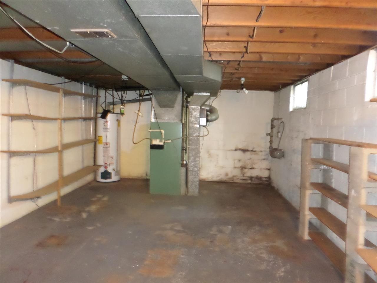 1523 Springbrook Dr, Elkhart, IN 46514 photo 19