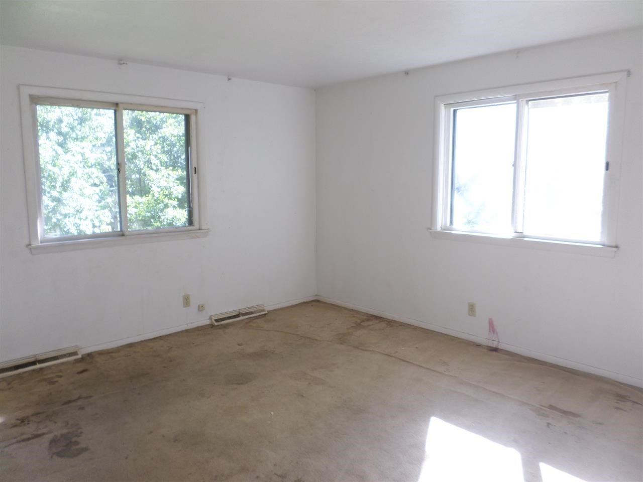 1523 Springbrook Dr, Elkhart, IN 46514 photo 11