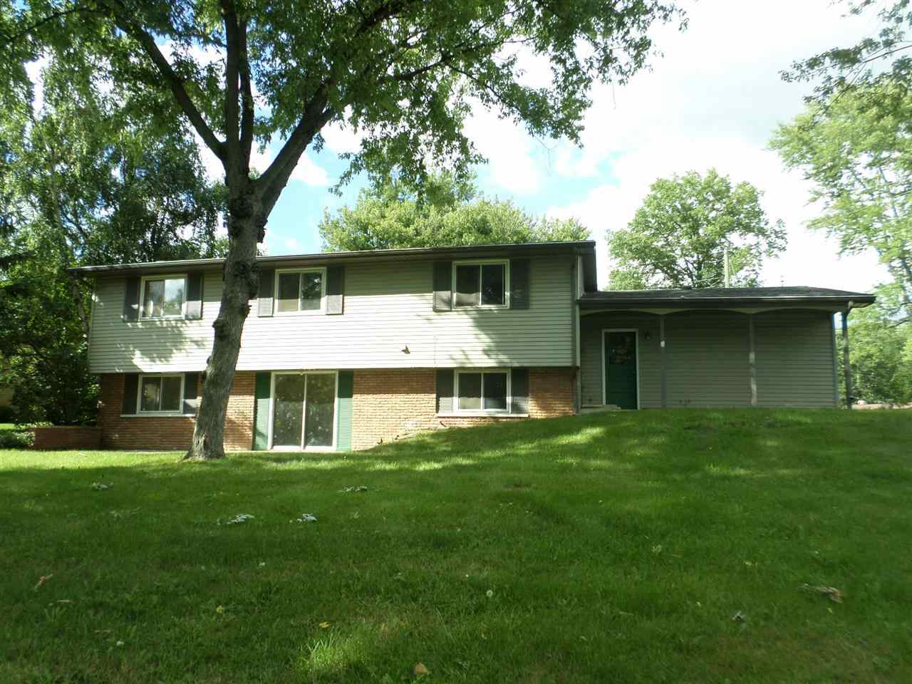 1523 Springbrook Dr, Elkhart, IN 46514 photo 24