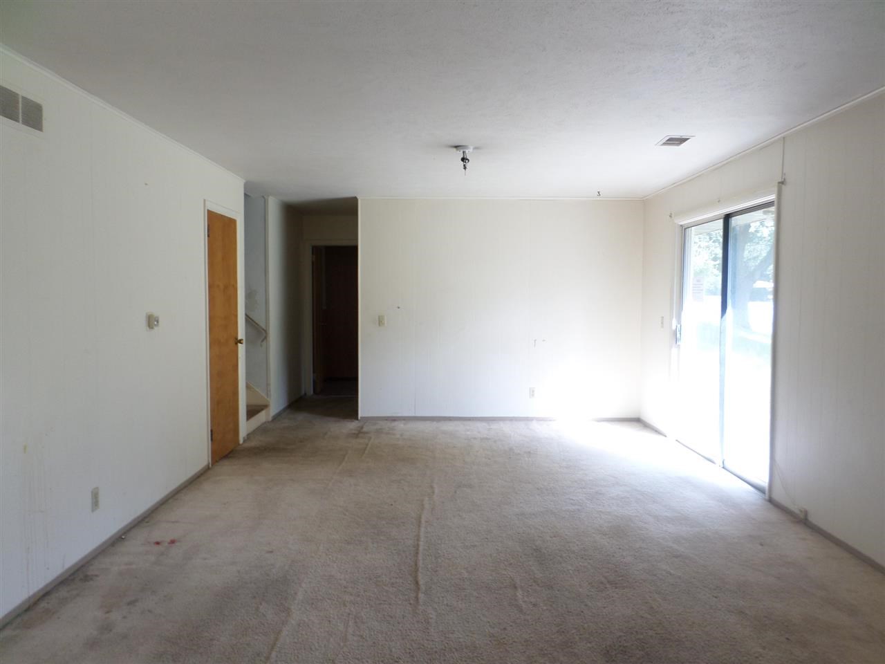 1523 Springbrook Dr, Elkhart, IN 46514 photo 15