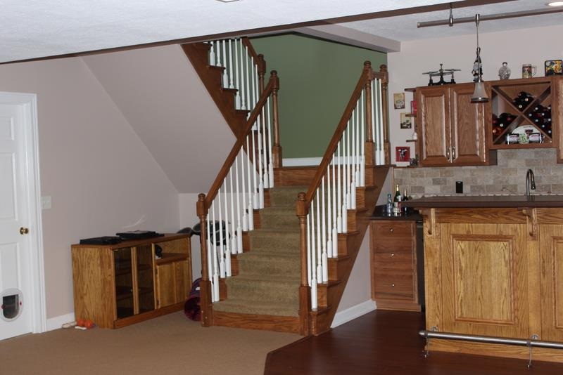 119 Pine Crest Dr, Bremen, IN 46506 photo 14